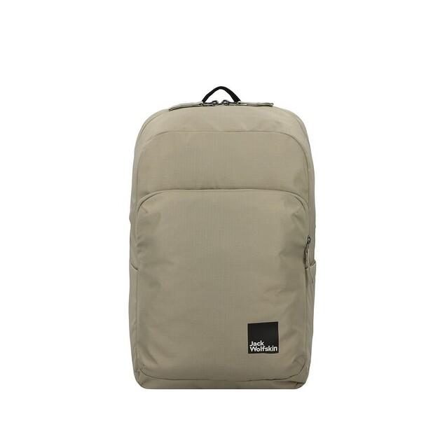 Рюкзак Jack Wolfskin 319624