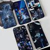 Capas para telemóveis – Para-choques para smartphones
