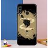 Six Of Crows For Huawei Nova 8i 7i 11i 12i 12s 9 10 SE Y90 Y60 Y70 Y72 Y61 Y91 P30 P40 Lite P60 Pro Case