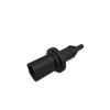 37880-PLC-004 Air Intake / Charge Temperature Sensor For Honda Acura