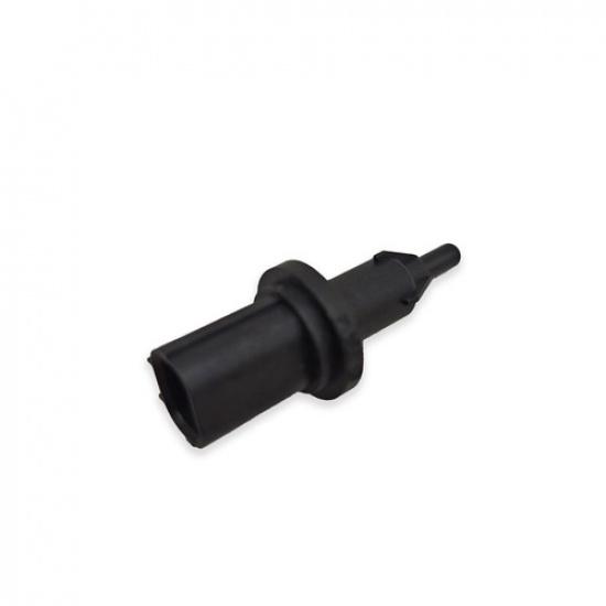 37880-PLC-004 Air Intake / Charge Temperature Sensor For Honda Acura