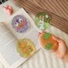 Cute Cartoon Winter Hand Warmer Reusable Gel Instant Heat Packs Portable Long Lasting Self Heating Warmers For Cold Winter