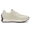 New Balance Women's 327 'Beige Sea Salt' Women's Sneakers WS327FB