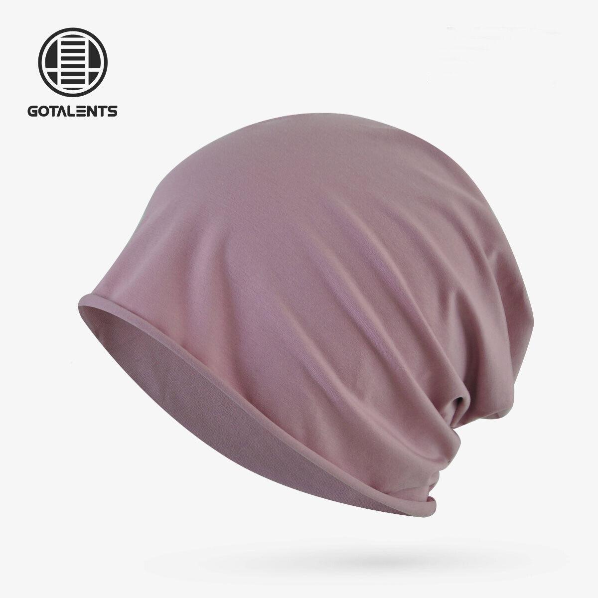 

Мужская летняя дышащая шапка-бини, тонкая эластичная шапка, тюбетейка, головной убор, новинка