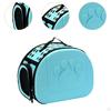 Cat Carrier for Travel with Breathable Design Medium Dogs And Cats