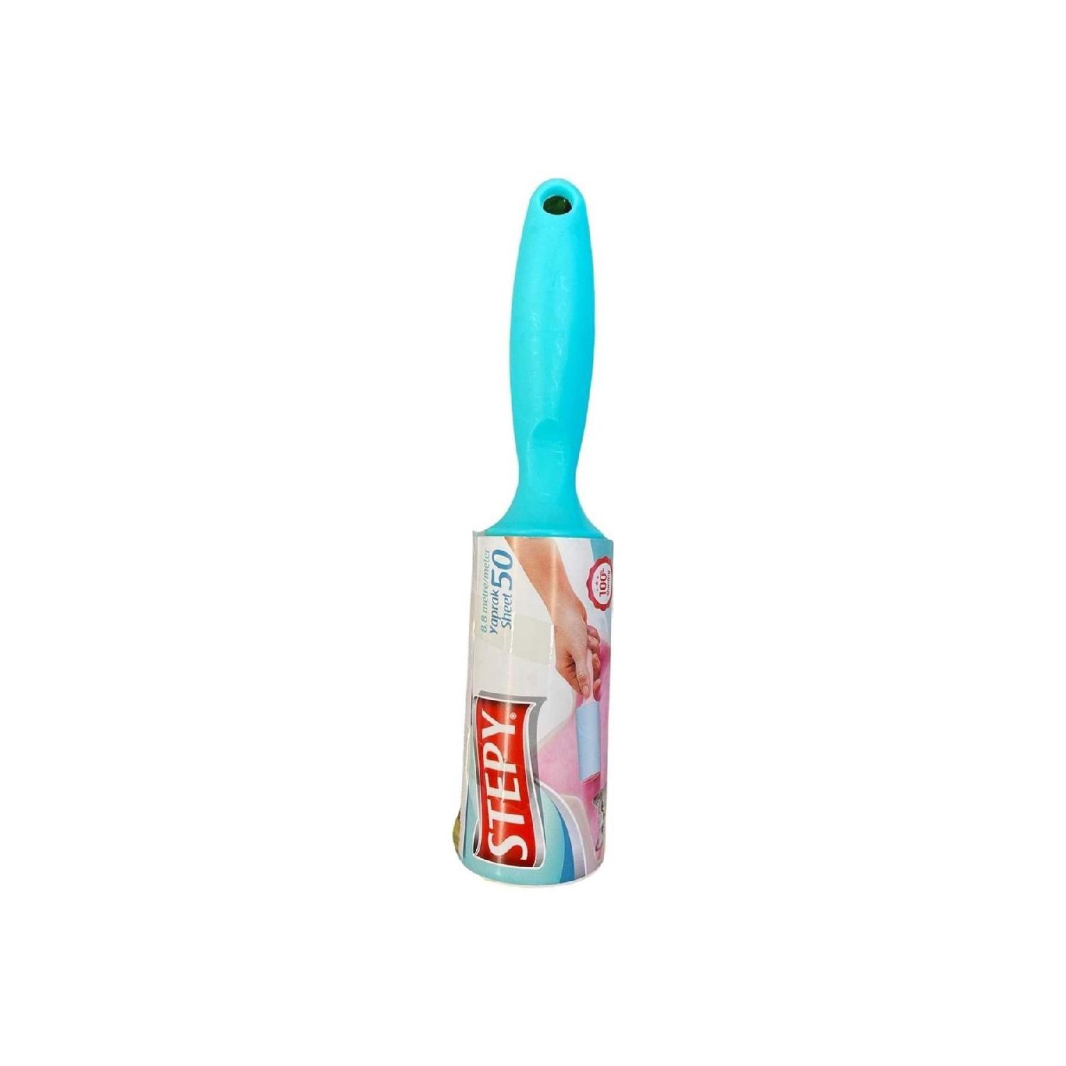 

Lint Collector Roll 50 Sheets