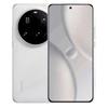 Xiaomi 15 Ultra Global Smartphone Supports Nano-SIM+eSIM,Brand New