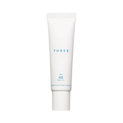 Prodotti per la cura del corpo – Creme solari e abbronzatura
