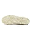 BB550PWT New Balance 550 White (Men's)