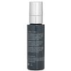 COSMEDIX Elite X-Cell+ Brightening Serum