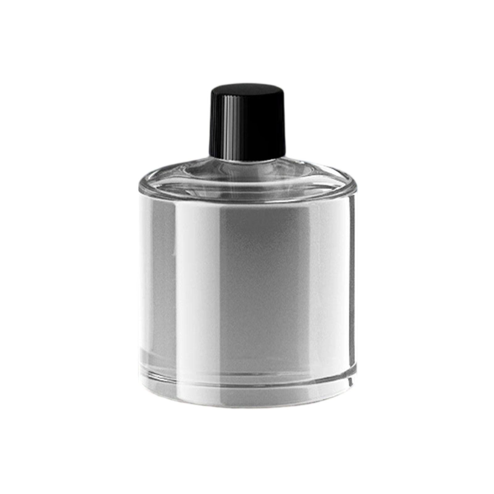 

50 мл Интеллектуальный автомобильный парфюм Ароматерапия Автомобильные продукты Расширенное чувство автоматической машины One Size