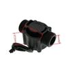 Water Flow Sensor Counter Meter FS300A  1-60L/min G3/4 DC 5-24V  