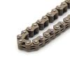 Cam Timing Chain For Kawasaki EX250 Ninja 250 EX300 Ninja 300 KLE300 Versys-X KLE250 Versys-X ER300 Z300 ER250 Z250 92057-0035