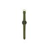Casio Men Standard Series 46mm Green Watch MTP-VT01GL-3B MTP-VT01GL-3B