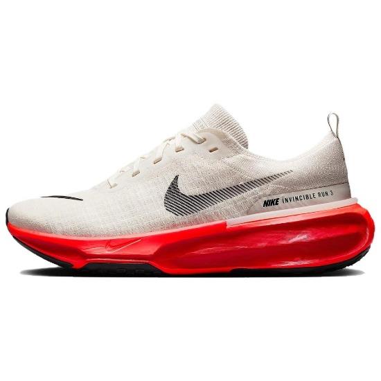 Nike Invincible 3 ZOOMX INVINCIBLE RUN FK 3 DR2615-009 Mărimi pentru bărbați