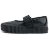 Damesko – Sneakers