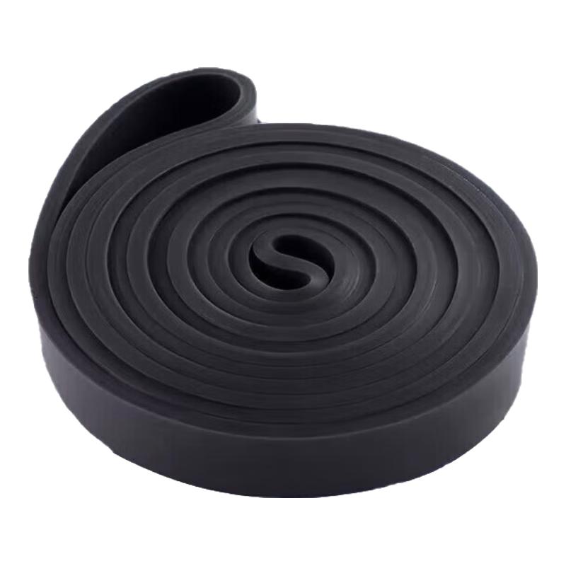 Latex Resistance Loop Band