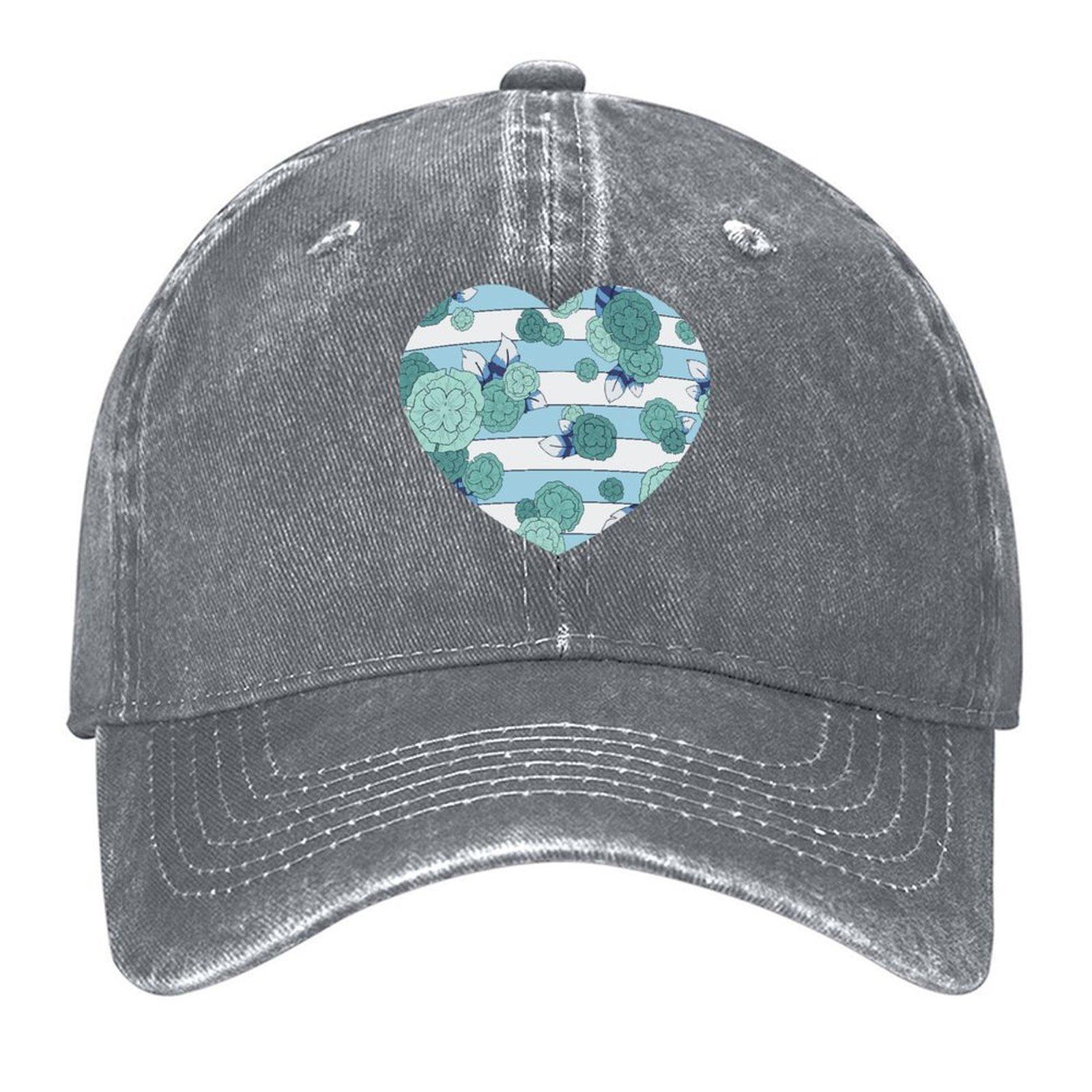Subtle MLM Pride Baseball Cap cute Snapback Cap Luxury Hat New In Hat Womens Golf Wear Mens