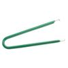 Keycaps Remover Tool Switch Key Puller for Cherry Kailh Gateron Replacement Mechanical Keyboard Switch Replace Tool