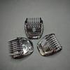 S M L Beard Comb Trimmer Prewave Replacement For Philips BT7225 BT7501 BT7502 BT7510 SBT720 BT7201 BT7201/13 BT7201/15 BT7201/16