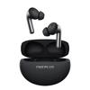 Écouteurs bluetooth - oneplus - buds 3 - anc - ip55 - noir