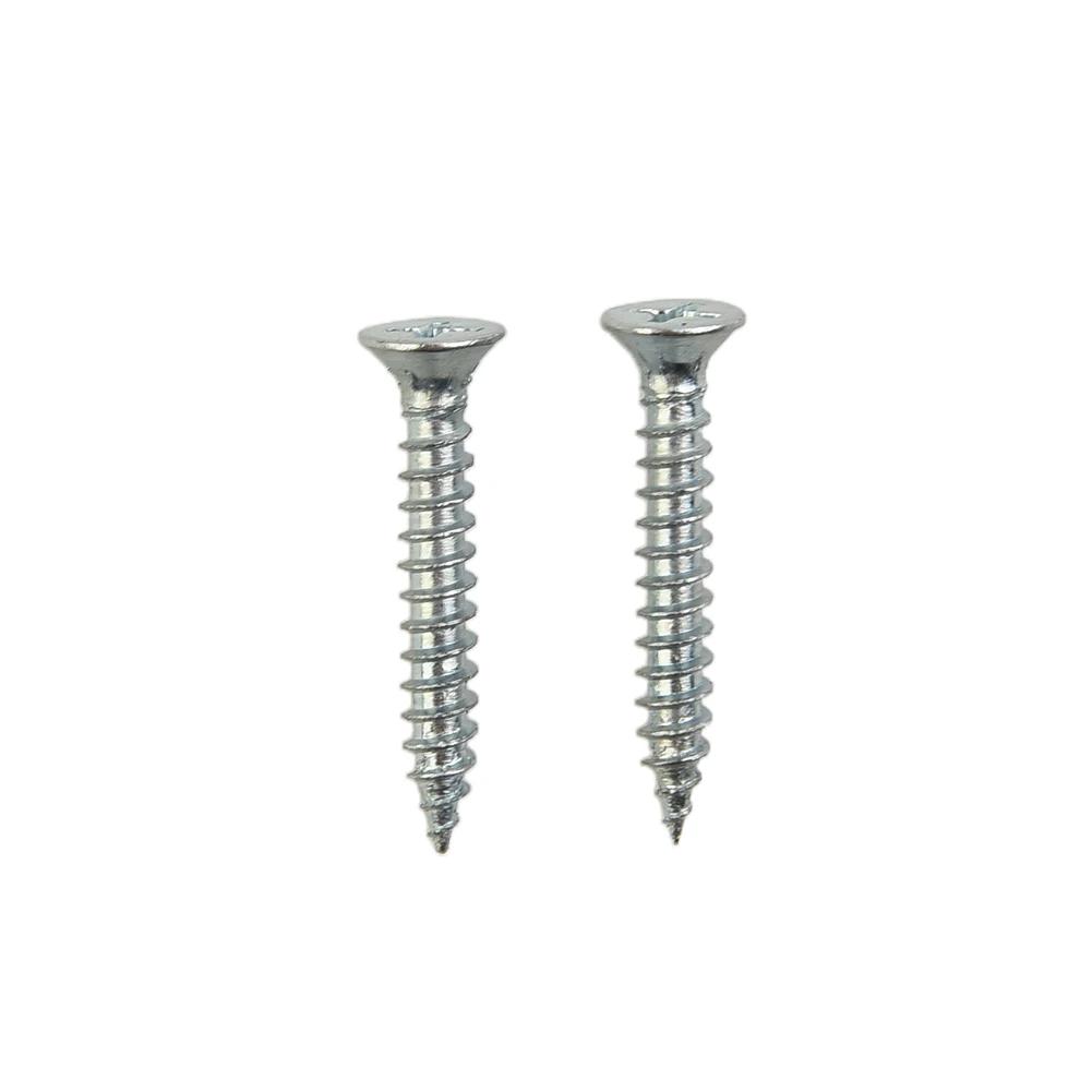 LED Bootslichter Marineboot 4 Stück/Set Deck Gehweg LKW Marine LKW LKW Seitenlichter Gehweg Treppe 4 Stück Wasserdicht