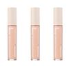 Innisfree Ligh Fitting Concealer 7g (7 Options)