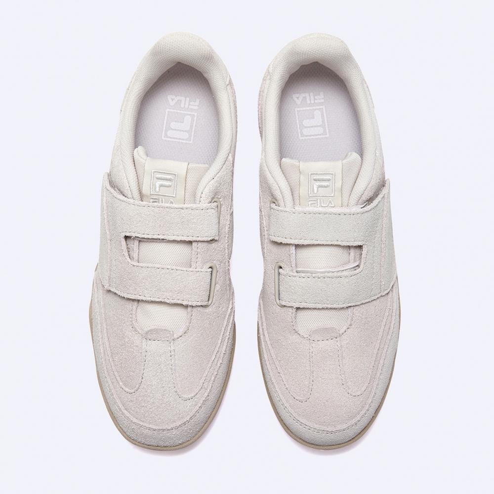Fila Slant Shot Beige 1xm02355g 920