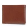 S.t. Dupont D Line Wallet  Ci180100 