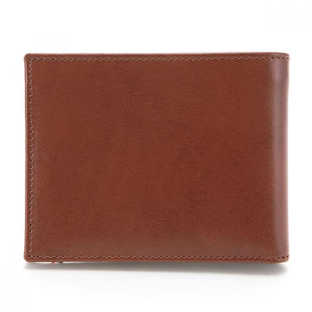 S.t. Dupont D Line Wallet  Ci180100 