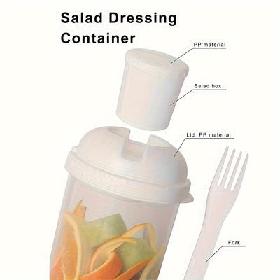 Contenitori per alimenti – Portavivande