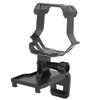 Drone Handheld Stabilizer Bracket Multi Angle Adjustable High Strength Grey Black for Mavic 3 RC?N1