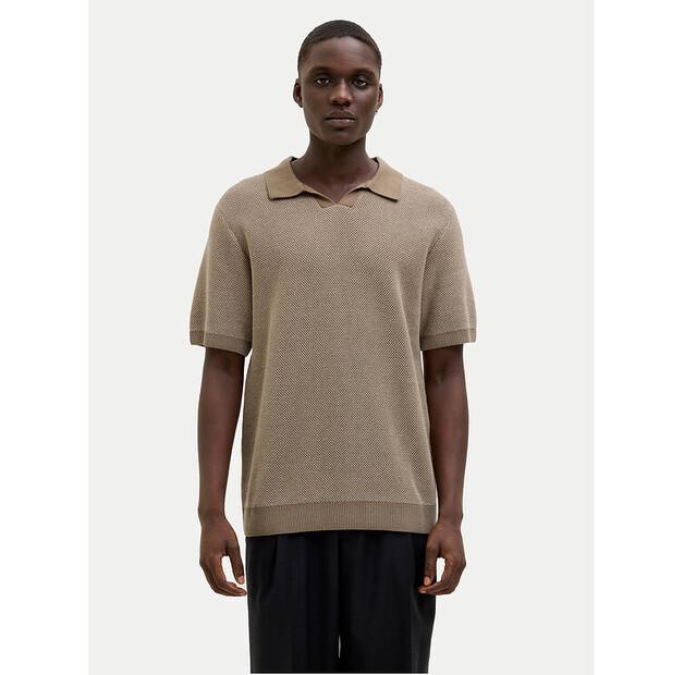 

Поло Jack & Jones Ceaston EU S