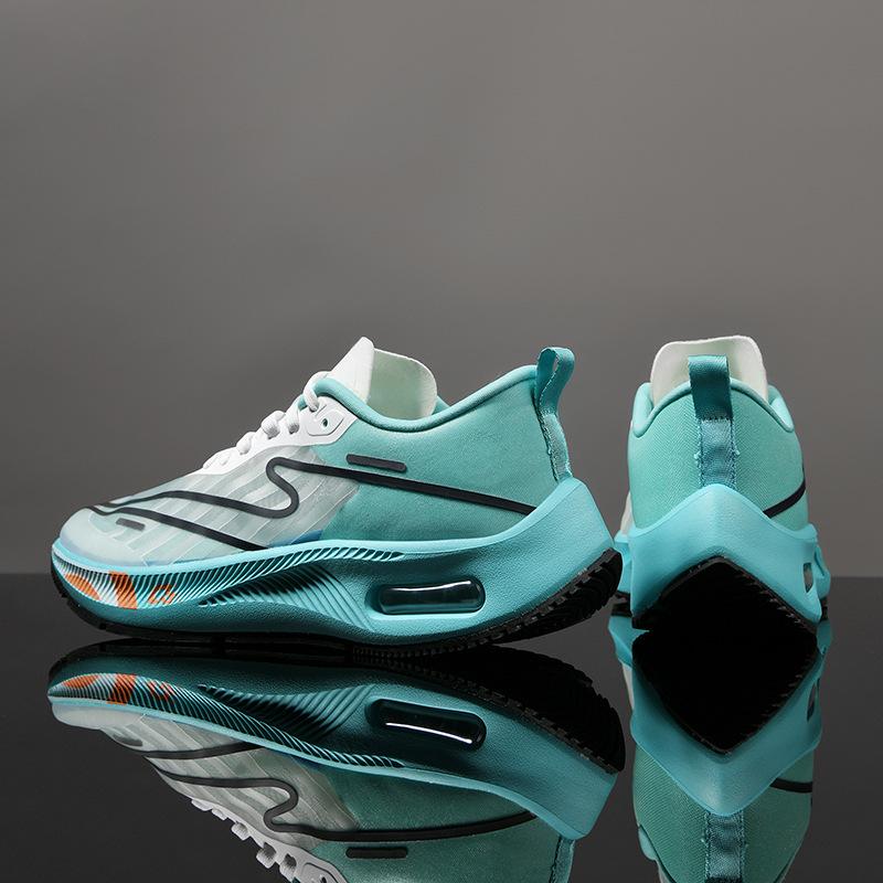 

Мужская обувь большого размера 36-45 для бега для мальчиков и девочек, легкие теннисные кроссовки для маленьких детей