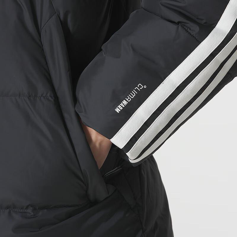 adidas Men's Winter Sports Life Down Jacket KC2493