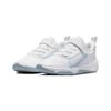 Nike Omni Multi-Court PS 'White Cobalt Bliss' DM9026-103