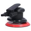 Orbital Sander Air Grinder Pneumatic Grinding Sanding Machine for Car Wood Metal