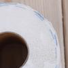 Professional Stretchy Disposable Neck Paper Roll For Barber Barber Salon Tool