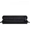 Household Food Automatic Vacuum Sealing Machine Plastic Sealing Machine Vacuum Pumping Machine Sealing Preservation Machine Vacuum Packaging Machine