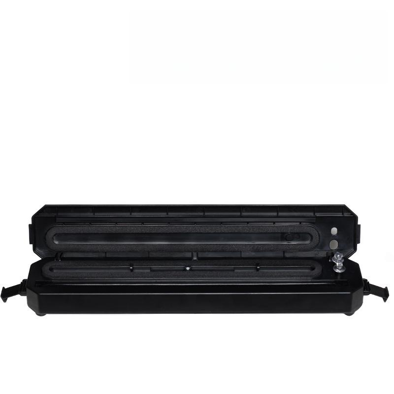 Household Food Automatic Vacuum Sealing Machine Plastic Sealing Machine Vacuum Pumping Machine Sealing Preservation Machine Vacuum Packaging Machine