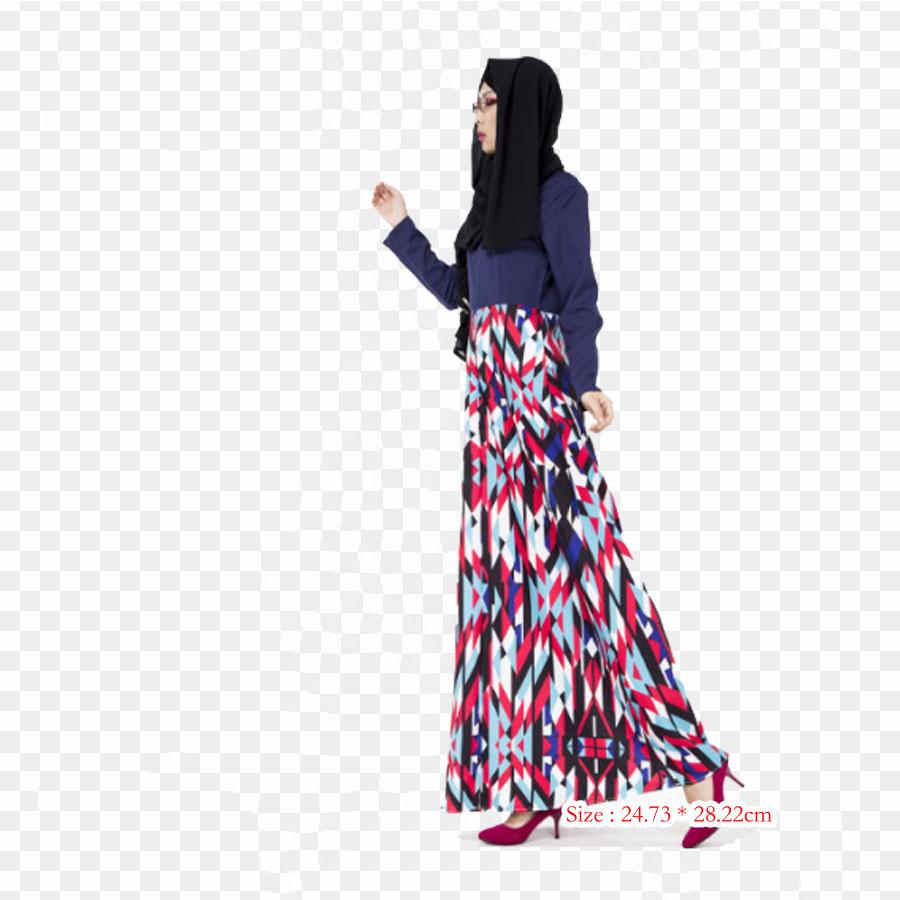 Drees Origami Date A Live Wikia Antagonist Art Iron On Heat Transfer Printing Vinyl Patches Sticker for Clothes DIY Appliques Washable Patches