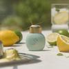 Boutique d'Eau Maison Hand Treatment 50ml