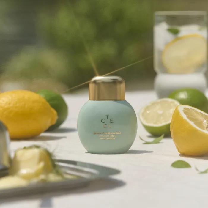 Boutique d'Eau Maison Hand Treatment 50ml