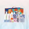 Shiseido Hair & Body Care Gift Set Model 508