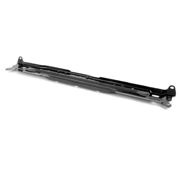 Radiator Bracket for 2008-2011 C-Class W204 C250 (Part No. 2046200272)