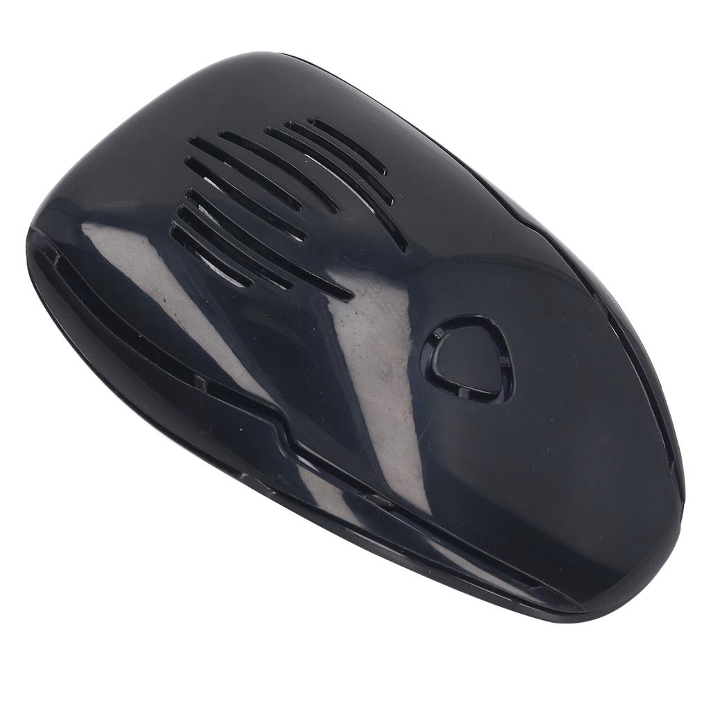 Ultrasonic Pest Repeller Portable Electronic Pest Control with Light for Home Kitchen AC