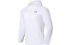 Jacket Men's Standard White AFDS365-1