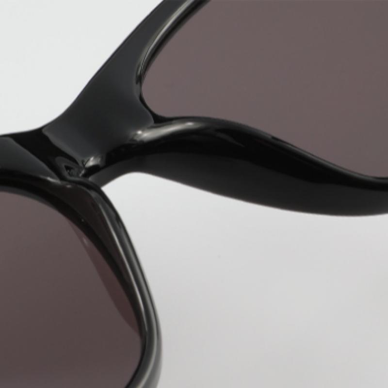 Puma Gafas de Sol Puma Galleria Pu0319s 001 Cuadradas Mujer