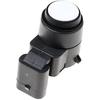 Authentic 4PCS New PDC Parking Sensor For -BMW 1ER E81 E87 E88 3ER E90 E92 E93 X1 E84 E89 66206935598 6935598