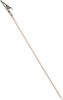 GSI Creos Cat Paw Handle Stick Mini Hobby GT101 G-Tool Mr. Clips, 36-Pack, Tool,